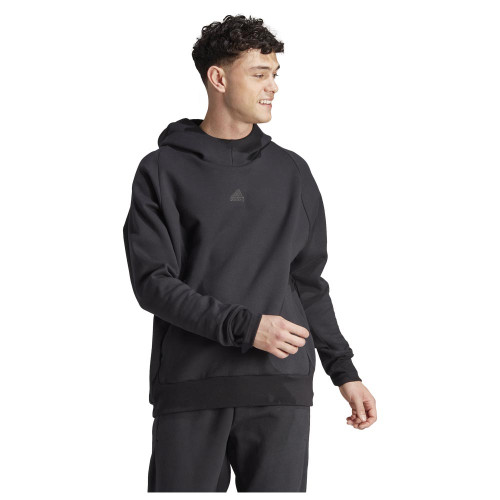 Adidas Ανδρικό φούτερ Z.N.E. Premium Hoodie